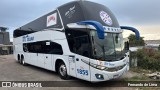 RN Turismo 1855 na cidade de São Paulo, São Paulo, Brasil, por Fernando de Lima. Número da foto: #13122142.