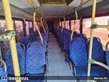 Ônibus Particulares 1898 na cidade de Itaberaí, Goiás, Brasil, por Elite bus Br. Número da foto: #13120101.