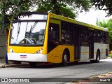 Raar Investimentos e Participações 64 na cidade de São Paulo, São Paulo, Brasil, por Mark 12. Número da foto: #13121963.
