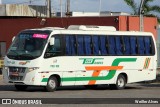 Transoares 700-122 na cidade de Feira de Santana, Bahia, Brasil, por Weiller Alves. Número da foto: #13121651.