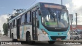 Rota Sol > Vega Transporte Urbano 35505 na cidade de Fortaleza, Ceará, Brasil, por Whellighton Willian. Número da foto: #:id.