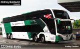 Comércio e Transportes Boa Esperança 7040 na cidade de Belém, Pará, Brasil, por Andrey Gustavo. Número da foto: #13121997.