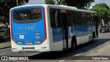 Transurb A72059 na cidade de Rio de Janeiro, Rio de Janeiro, Brasil, por Gabriel Sousa. Número da foto: #:id.