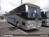 Ônibus Particulares 7719 na cidade de Barueri, São Paulo, Brasil, por Jonata Rodrigo. Número da foto: #13120324.