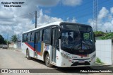 PB Rio Viagens e Turismo 0304 na cidade de Santa Rita, Paraíba, Brasil, por Fábio Alcântara Fernandes. Número da foto: #13120343.