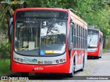 Himalaia Transportes > Ambiental Transportes Urbanos 4 1500 na cidade de São Paulo, São Paulo, Brasil, por Guilherme Estevan. Número da foto: #13122329.