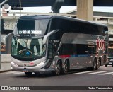 Auto Viação 1001 RJ 108.622 na cidade de Rio de Janeiro, Rio de Janeiro, Brasil, por Tadeu Vasconcelos. Número da foto: #13121491.
