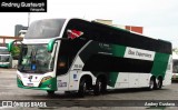 Comércio e Transportes Boa Esperança 7040 na cidade de Belém, Pará, Brasil, por Andrey Gustavo. Número da foto: #13121992.