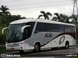 Ação Transportes e Turismo 370 na cidade de Aparecida, São Paulo, Brasil, por Adailton Cruz. Número da foto: #:id.