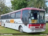 Transporte Rural 3400 na cidade de Artur Nogueira, São Paulo, Brasil, por André Leandro. Número da foto: #13122924.