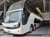 Auto Viação 1001 2001 na cidade de Niterói, Rio de Janeiro, Brasil, por Luan Teixeira. Número da foto: #13121073.
