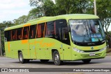 Tursan - Turismo Santo André 1137 na cidade de Rio de Janeiro, Rio de Janeiro, Brasil, por Paulo Henrique Pereira Borges. Número da foto: #13121786.