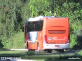 Rodoviária Caruaruense 735 na cidade de Recife, Pernambuco, Brasil, por Jonathan Silva. Número da foto: #:id.