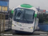 Ipojucatur 1044 na cidade de Jandira, São Paulo, Brasil, por Rômulo Santos. Número da foto: #13120220.