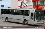 Transporte Coletivo Glória BL494 na cidade de Curitiba, Paraná, Brasil, por Guilherme Bomfim. Número da foto: #13122840.