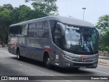 Auto Viação 1001 RJ 108.084 na cidade de Rio de Janeiro, Rio de Janeiro, Brasil, por Brenno Santos. Número da foto: #13121165.