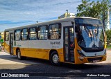 Via Loc BJ-87805 na cidade de Belém, Pará, Brasil, por Matheus Rodrigues. Número da foto: #:id.