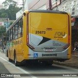 Sancetur - Sou São Carlos 25673 na cidade de São Carlos, São Paulo, Brasil, por Ronaldo Pastore. Número da foto: #:id.