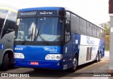 Mendes Turismo 2022 na cidade de Pirassununga, São Paulo, Brasil, por Junior Almeida. Número da foto: #13122727.