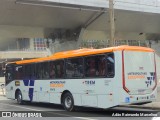 Transbus Transportes > Gávea Transportes 29476 na cidade de Belo Horizonte, Minas Gerais, Brasil, por Adão Raimundo Marcelino. Número da foto: #13119499.