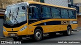 Prefeitura Municipal de Rio Bonito 7459 na cidade de Rio Bonito, Rio de Janeiro, Brasil, por João Pedro Lima Fonseca. Número da foto: #13121563.