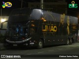 Banda Limão com Mel 3850 na cidade de Aracaju, Sergipe, Brasil, por Gledson Santos Freitas. Número da foto: #13121132.