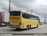 Ônibus Particulares 337 na cidade de Caruaru, Pernambuco, Brasil, por Lenilson da Silva Pessoa. Número da foto: #13122212.