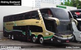 Comércio e Transportes Boa Esperança 6661 na cidade de Belém, Pará, Brasil, por Andrey Gustavo. Número da foto: #:id.
