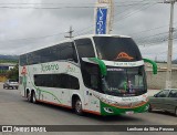 Nordestina Turismo 2005 na cidade de Caruaru, Pernambuco, Brasil, por Lenilson da Silva Pessoa. Número da foto: #13122469.