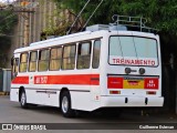 Himalaia Transportes > Ambiental Transportes Urbanos 68 7577 na cidade de São Paulo, São Paulo, Brasil, por Guilherme Estevan. Número da foto: #13122391.