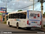 Consórcio Navegantes - 06 > Santa Maria > Transportes Boa Viagem 06002 na cidade de João Pessoa, Paraíba, Brasil, por Guma Ronaldo. Número da foto: #:id.