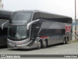 Auto Viação 1001 RJ 108.883 na cidade de Rio de Janeiro, Rio de Janeiro, Brasil, por Rodrigo Miguel. Número da foto: #13121317.