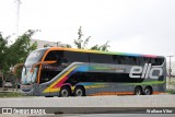 Ello 2068 na cidade de Caruaru, Pernambuco, Brasil, por Wallace Vitor. Número da foto: #:id.