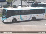 Rota Sol > Vega Transporte Urbano 35321 na cidade de Fortaleza, Ceará, Brasil, por Lucas Caetano. Número da foto: #13120611.