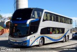 Garras Turismo 2014 na cidade de Guaratinguetá, São Paulo, Brasil, por Junior Almeida. Número da foto: #13122631.