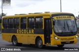 Diastur Turismo 1205 na cidade de São Bernardo do Campo, São Paulo, Brasil, por Jean Lucas Felix. Número da foto: #13122702.