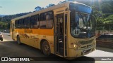 Tel Turismo 1222 na cidade de Cubatão, São Paulo, Brasil, por Jean Gu. Número da foto: #13122625.