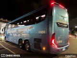 Viação Águia Branca 33650 na cidade de Colatina, Espírito Santo, Brasil, por Rafael Rosa. Número da foto: #:id.