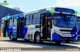 Transcel > CS Brasil 1105 na cidade de Mogi das Cruzes, São Paulo, Brasil, por Cauan Ferreira. Número da foto: #13122644.