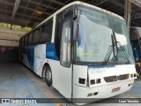 Auto Viação 1001 RJ 108.009 na cidade de Niterói, Rio de Janeiro, Brasil, por Luan Teixeira. Número da foto: #13121077.