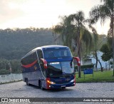 Viação Riodoce 72593 na cidade de Juiz de Fora, Minas Gerais, Brasil, por Andre Santos de Moraes. Número da foto: #:id.