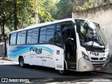 Purim Turismo 24 006 na cidade de Rio de Janeiro, Rio de Janeiro, Brasil, por Junior Almeida. Número da foto: #13122594.