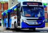 Transcel > CS Brasil 1137 na cidade de Mogi das Cruzes, São Paulo, Brasil, por Cauan Ferreira. Número da foto: #13122852.