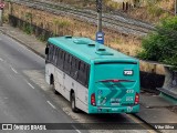 VSFL - Viação São Francisco 479 na cidade de Juiz de Fora, Minas Gerais, Brasil, por Vitor Silva. Número da foto: #13120461.