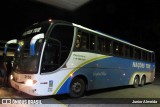 Nações Tur 2150 na cidade de Manhuaçu, Minas Gerais, Brasil, por Junior Almeida. Número da foto: #13122729.