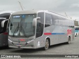 Auto Viação 1001 RJ 108.094 na cidade de Rio de Janeiro, Rio de Janeiro, Brasil, por Rodrigo Miguel. Número da foto: #13121353.
