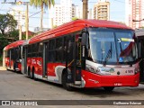 Himalaia Transportes > Ambiental Transportes Urbanos 4 1576 na cidade de São Paulo, São Paulo, Brasil, por Guilherme Estevan. Número da foto: #13122373.