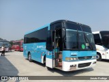 Jovem Tur 2000 na cidade de Rio de Janeiro, Rio de Janeiro, Brasil, por Jonata Rodrigo. Número da foto: #:id.