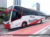 Filadelfia Turismo 1600 na cidade de Barueri, São Paulo, Brasil, por Vitor Zimmermann.. Número da foto: #13120339.