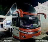 Catedral Turismo 21354 na cidade de Uberaba, Minas Gerais, Brasil, por Vicente de Paulo Alves. Número da foto: #13119833.
